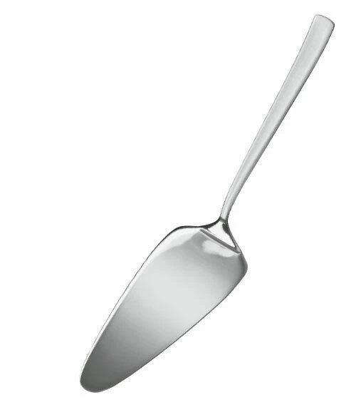Rösle Tortenschaufel 1 Rösle Tortenschaufel