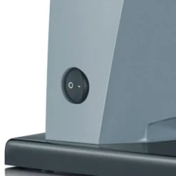 GRAEF Allesschneider Sliced Kitchen SKS 11000 In Grau 16 GRAEF Allesschneider Sliced Kitchen SKS 11000 In Grau -Kitchenaid Shop S11000 Ein Ausschalter neu l