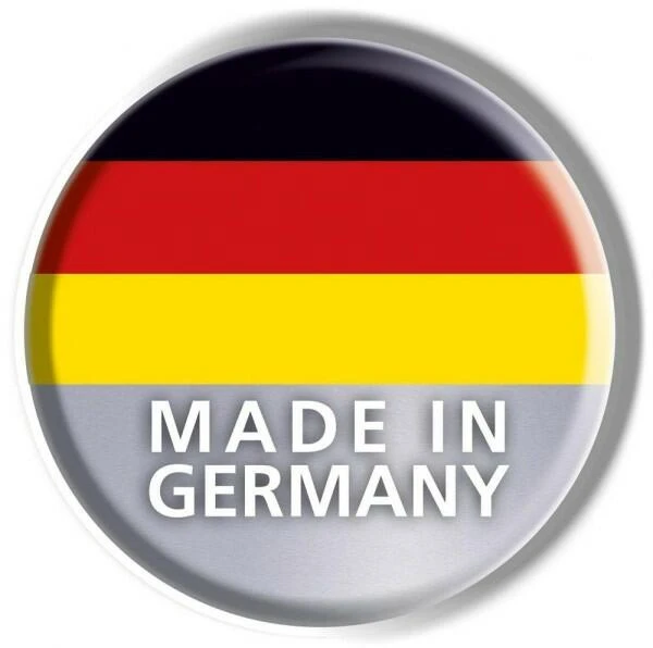 GRAEF Allesschneider Sliced Kitchen SKS 11000 In Grau 12 GRAEF Allesschneider Sliced Kitchen SKS 11000 In Grau – Bild 12