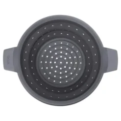 Woll Multifunktionaler Silikoneinsatz Diamond Concept Plus 24 -Kitchenaid Shop SI20 4 Woll 1