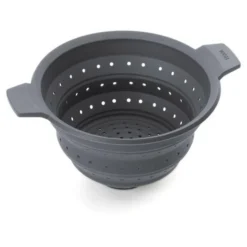 Woll Multifunktionaler Silikoneinsatz Diamond Concept Plus 20 Cm