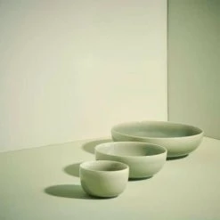 ASA Schale Saisons Agave, 9 Cm -Kitchenaid Shop Saisons Agave Schalen Diagonale