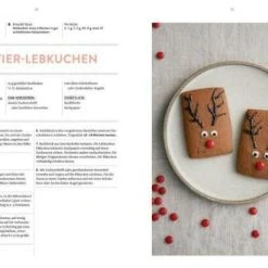 Dr. Oetker Verlag Schnelle Plätzchen -Kitchenaid Shop Schnelle Plaetzchen BlickinsBuch 2 1024x701 l