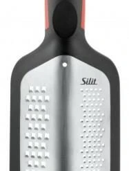 Kitchenaid Shop -Kitchenaid Shop Silit 4004633281900 pt01 l