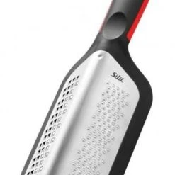 Kitchenaid Shop 29 Silit 2in1 Reibe GrateCut