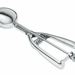 Silit Eisportionierer