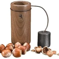 Skeppshult Nussknacker Boom