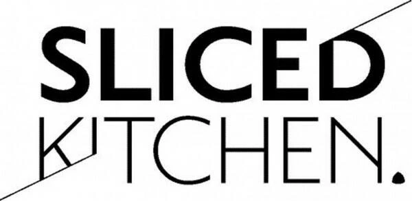 GRAEF Allesschneider Sliced Kitchen SKS 11000 In Grau 11 GRAEF Allesschneider Sliced Kitchen SKS 11000 In Grau – Bild 11