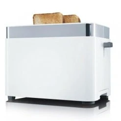 Graef Toaster TO 61 -Kitchenaid Shop TO 61 2 l