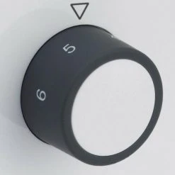 Graef Toaster TO 61 -Kitchenaid Shop TO 61 5 l