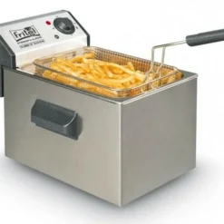Fritel Fritteuse Turbo SF 3505