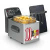Fritel Fritteuse Turbo SF 4050