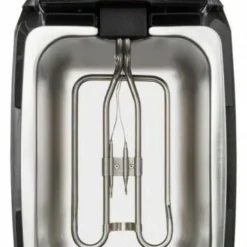 Fritel Fritteuse Turbo SF 4178 In Schwarz -Kitchenaid Shop TSF4178 detail verwarmingselement neu l