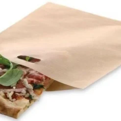 Boska GrillerBags Taste, 2er-Set