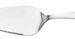 WMF Kuchenheber Mit Schneide