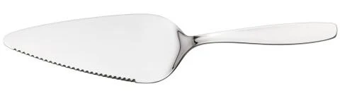 WMF Kuchenheber Mit Schneide 1 WMF Kuchenheber Mit Schneide