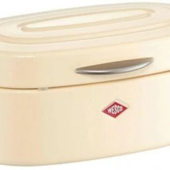 Wesco Mini Elly In Mandel