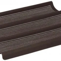 Lurch Flexiform Baguette