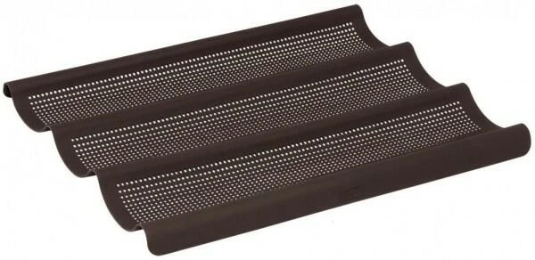 Lurch Flexiform Baguette 1 Lurch Flexiform Baguette