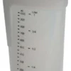 Lurch Messbecher Silikon
