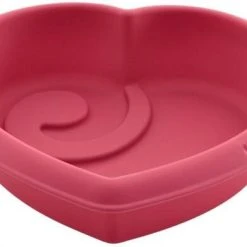 Kitchenaid Shop 8 Lurch Flexiform Herz