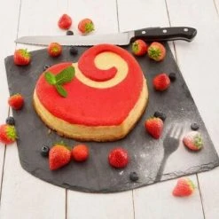 Kitchenaid Shop -Kitchenaid Shop Web RS2291 83041 3 l