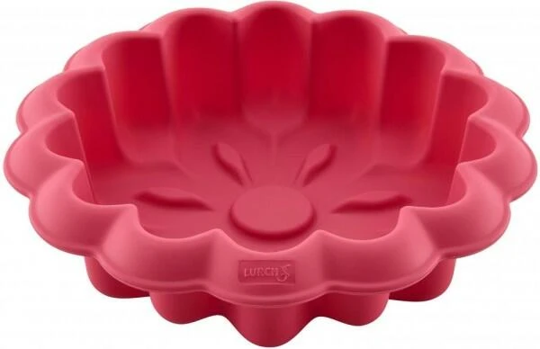 Lurch Flexiform Blume 1 Lurch Flexiform Blume