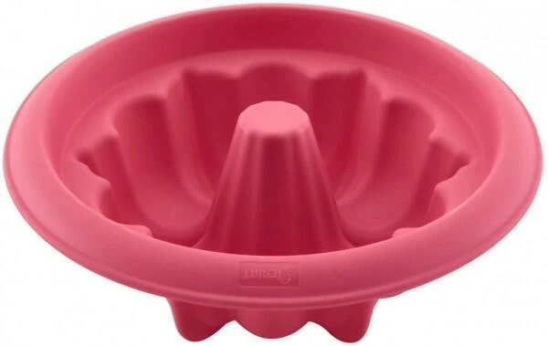 Lurch Flexiform Gugelhupf 1 Lurch Flexiform Gugelhupf