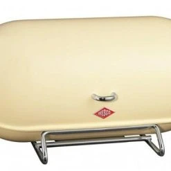 Wesco Brotkasten Breadboy In Mandel