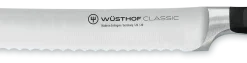Wüsthof Brotmesser Classic 26 Cm
