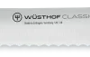 Wüsthof Brotmesser Classic 23 Cm