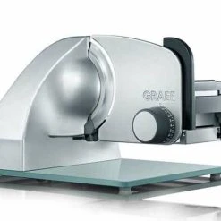 GRAEF Allesschneider Master M 20