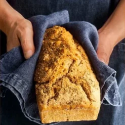 Betty Bossi Brotbackform Knusper, 2 Stk. -Kitchenaid Shop betty bossi brot