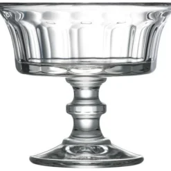 La Rochère Dessertschale Périgord, 6er-Set