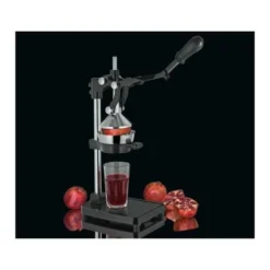 Cilio Profi-Granatapfelpresse In Rot 5 Cilio Profi-Granatapfelpresse In Rot -Kitchenaid Shop cilio 203349 a 2000x2000 z1