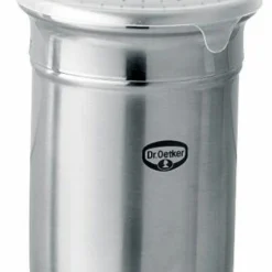 Dr. Oetker Puderzuckerstreuer