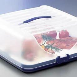 Kitchenaid Shop -Kitchenaid Shop emsa 215792 food 04 3 25