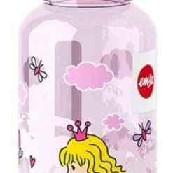 Emsa Kids Trinkflasche Und Brotdose Princess, 2-teilig -Kitchenaid Shop emsa kids trinkflasche 449524 large neu l 1