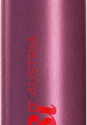 ISi Einweg-Sahnekapseln, 24er Packung