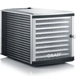 Graef Dörrautomat DA 510