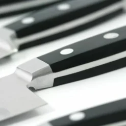 Güde Brotmesser Alpha 21 Cm -Kitchenaid Shop gruppenfoto alpha 06 l