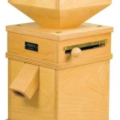 Hawos Getreidemühle Queen 1 230 V