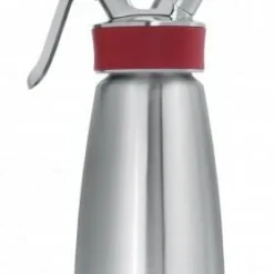 ISi Gourmet Whip 1 Liter