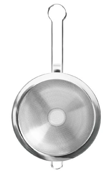 ISi Trichter & Sieb 1 ISi Trichter & Sieb