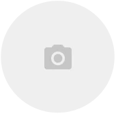 Birkmann Wähenblech, 32 Cm