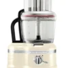 KitchenAid Food Processor ARTISAN Creme