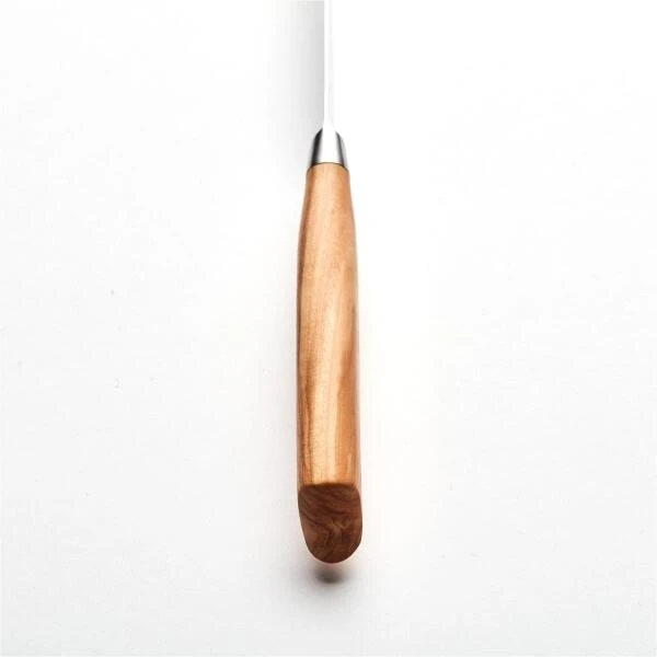 Brotmesser KochForm 2 Brotmesser KochForm – Bild 2