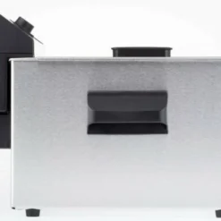 Fritel Fritteuse Turbo SF 3505 -Kitchenaid Shop profi 3505 Fritel 10082016 friteuses 129 neu l