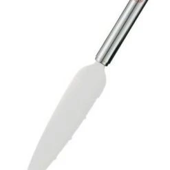 Rösle Tortenmesser