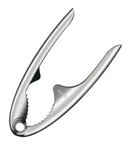 Rösle Nussknacker 1 Rösle Nussknacker